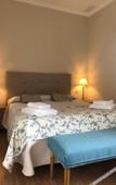 Туры в отель Hotel La Muralla Туры в отель Hotel La Muralla