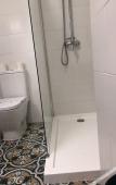 Туры в отель Hotel La Muralla Туры в отель Hotel La Muralla