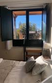 Туры в отель Hotel La Muralla Туры в отель Hotel La Muralla