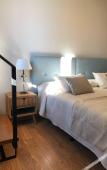Туры в отель Hotel La Muralla Туры в отель Hotel La Muralla