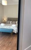 Туры в отель Hotel La Muralla Туры в отель Hotel La Muralla