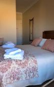 Туры в отель Hotel La Muralla Туры в отель Hotel La Muralla