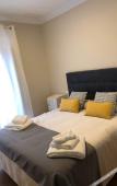 Туры в отель Hotel La Muralla Туры в отель Hotel La Muralla