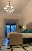 Туры в отель Hotel La Muralla Туры в отель Hotel La Muralla