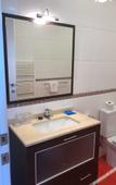 Туры в отель Hotel La Muralla Туры в отель Hotel La Muralla