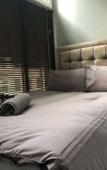 Туры в отель Brownlows Inn Туры в отель Brownlows Inn