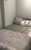 Туры в отель Brownlows Inn Туры в отель Brownlows Inn