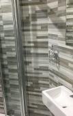 Туры в отель Brownlows Inn Туры в отель Brownlows Inn