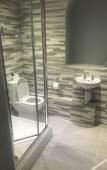 Туры в отель Brownlows Inn Туры в отель Brownlows Inn
