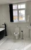 Туры в отель Brownlows Inn Туры в отель Brownlows Inn