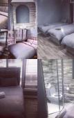 Туры в отель Brownlows Inn Туры в отель Brownlows Inn