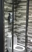 Туры в отель Brownlows Inn Туры в отель Brownlows Inn