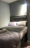 Туры в отель Brownlows Inn Туры в отель Brownlows Inn