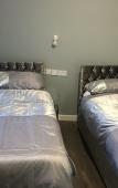 Туры в отель Brownlows Inn Туры в отель Brownlows Inn