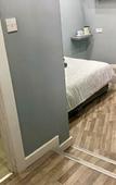 Туры в отель Brownlows Inn Туры в отель Brownlows Inn