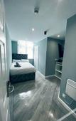 Туры в отель Brownlows Inn Туры в отель Brownlows Inn