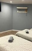 Туры в отель Brownlows Inn Туры в отель Brownlows Inn