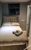 Туры в отель Brownlows Inn Туры в отель Brownlows Inn
