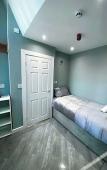 Туры в отель Brownlows Inn Туры в отель Brownlows Inn