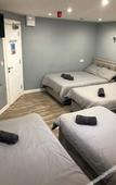 Туры в отель Brownlows Inn Туры в отель Brownlows Inn