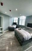 Туры в отель Brownlows Inn Туры в отель Brownlows Inn
