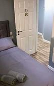 Туры в отель Brownlows Inn Туры в отель Brownlows Inn