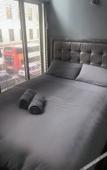 Туры в отель Brownlows Inn Туры в отель Brownlows Inn