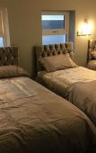 Туры в отель Brownlows Inn Туры в отель Brownlows Inn