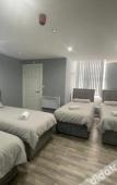Туры в отель Brownlows Inn Туры в отель Brownlows Inn
