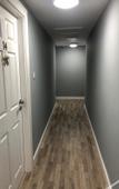 Туры в отель Brownlows Inn Туры в отель Brownlows Inn