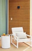Туры в отель White Shell Beach Villas Туры в отель White Shell Beach Villas