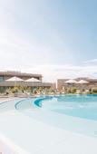 Туры в отель White Shell Beach Villas Туры в отель White Shell Beach Villas