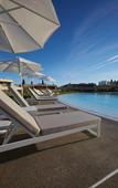 Туры в отель White Shell Beach Villas Туры в отель White Shell Beach Villas