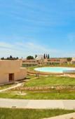 Туры в отель White Shell Beach Villas Туры в отель White Shell Beach Villas