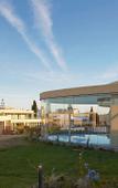Туры в отель White Shell Beach Villas Туры в отель White Shell Beach Villas