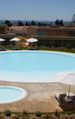 Туры в отель White Shell Beach Villas Туры в отель White Shell Beach Villas