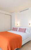 Туры в отель White Shell Beach Villas Туры в отель White Shell Beach Villas