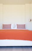 Туры в отель White Shell Beach Villas Туры в отель White Shell Beach Villas