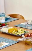 Туры в отель White Shell Beach Villas Туры в отель White Shell Beach Villas