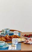 Туры в отель White Shell Beach Villas Туры в отель White Shell Beach Villas
