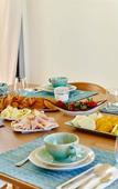 Туры в отель White Shell Beach Villas Туры в отель White Shell Beach Villas