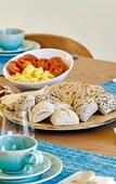 Туры в отель White Shell Beach Villas Туры в отель White Shell Beach Villas
