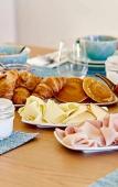 Туры в отель White Shell Beach Villas Туры в отель White Shell Beach Villas