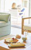 Туры в отель White Shell Beach Villas Туры в отель White Shell Beach Villas