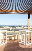 Туры в отель White Shell Beach Villas Туры в отель White Shell Beach Villas