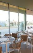 Туры в отель White Shell Beach Villas Туры в отель White Shell Beach Villas
