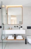 Туры в отель White Shell Beach Villas Туры в отель White Shell Beach Villas