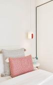 Туры в отель White Shell Beach Villas Туры в отель White Shell Beach Villas