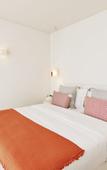 Туры в отель White Shell Beach Villas Туры в отель White Shell Beach Villas