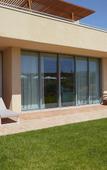 Туры в отель White Shell Beach Villas Туры в отель White Shell Beach Villas